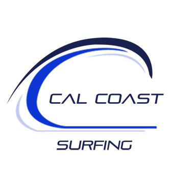 Cal Coast | Surfing